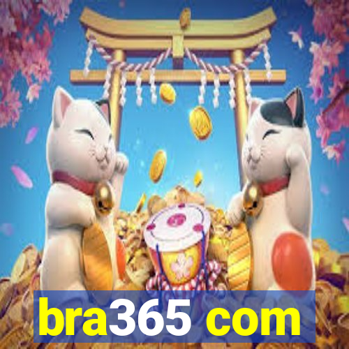 bra365 com
